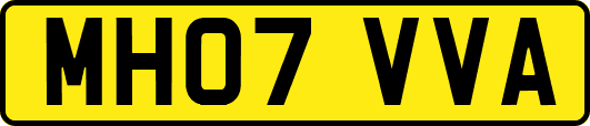MH07VVA