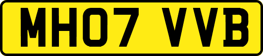 MH07VVB