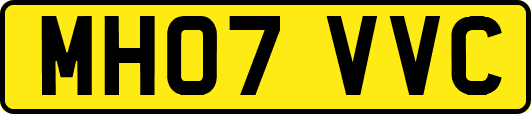 MH07VVC