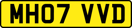MH07VVD