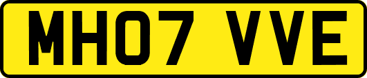 MH07VVE