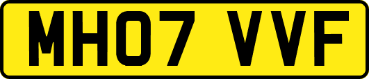 MH07VVF
