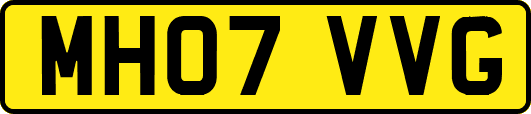 MH07VVG