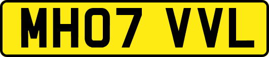 MH07VVL