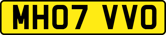 MH07VVO