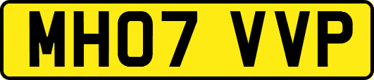 MH07VVP