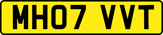 MH07VVT