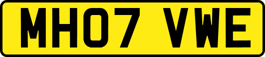 MH07VWE