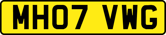 MH07VWG