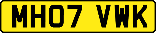MH07VWK