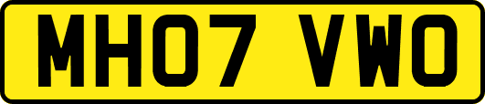 MH07VWO