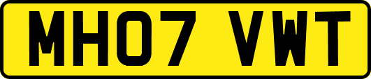 MH07VWT