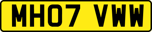 MH07VWW