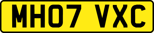 MH07VXC