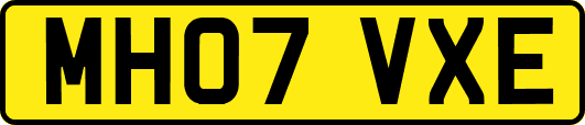 MH07VXE