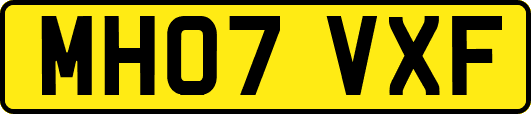 MH07VXF