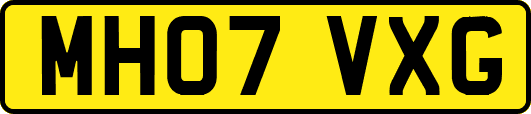 MH07VXG