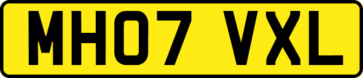 MH07VXL