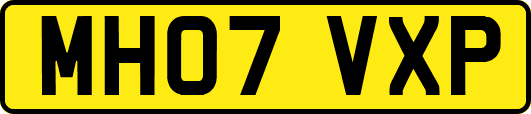 MH07VXP