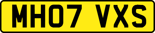 MH07VXS