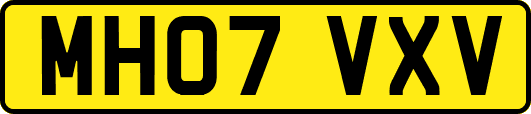 MH07VXV
