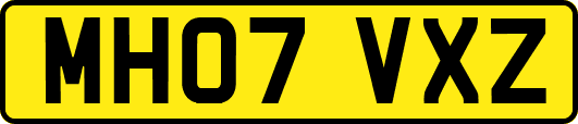 MH07VXZ