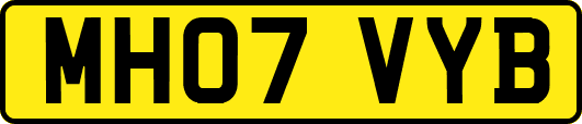 MH07VYB