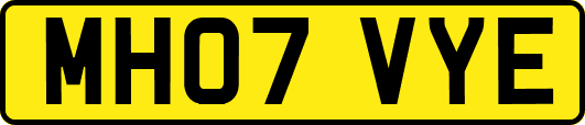MH07VYE