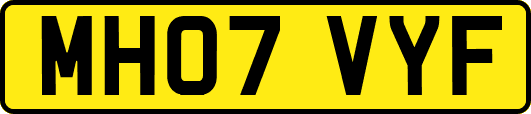 MH07VYF