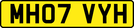 MH07VYH