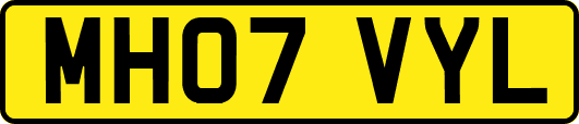 MH07VYL