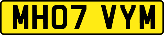 MH07VYM
