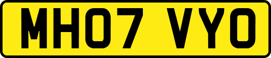 MH07VYO