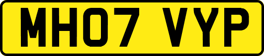 MH07VYP