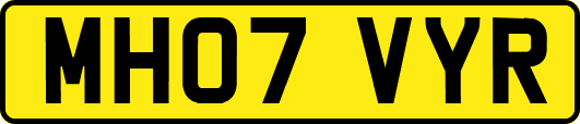 MH07VYR