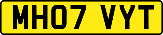 MH07VYT