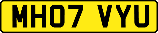 MH07VYU