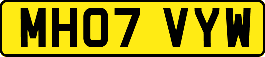 MH07VYW