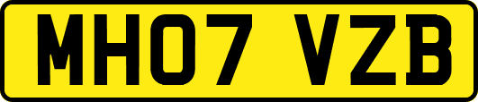 MH07VZB
