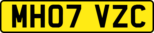 MH07VZC