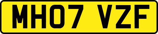 MH07VZF