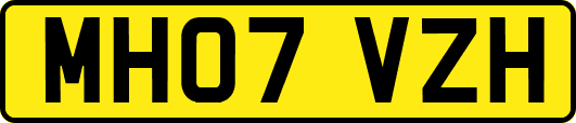 MH07VZH