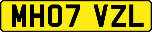 MH07VZL