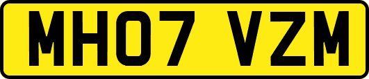 MH07VZM