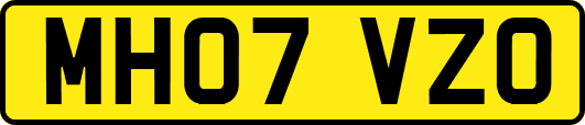 MH07VZO