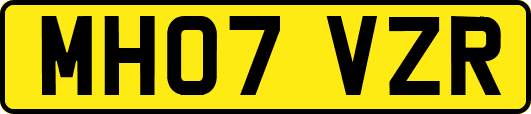 MH07VZR