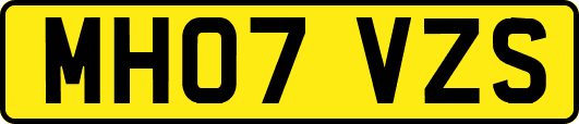 MH07VZS