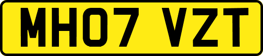 MH07VZT