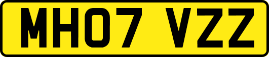MH07VZZ