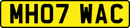 MH07WAC